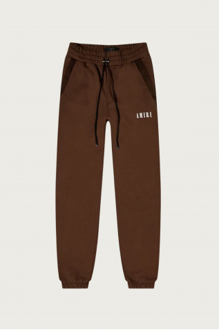 Classic Track Pant