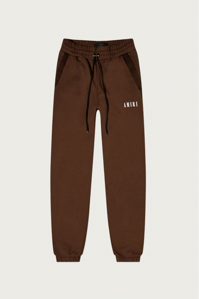 Classic Track Pant