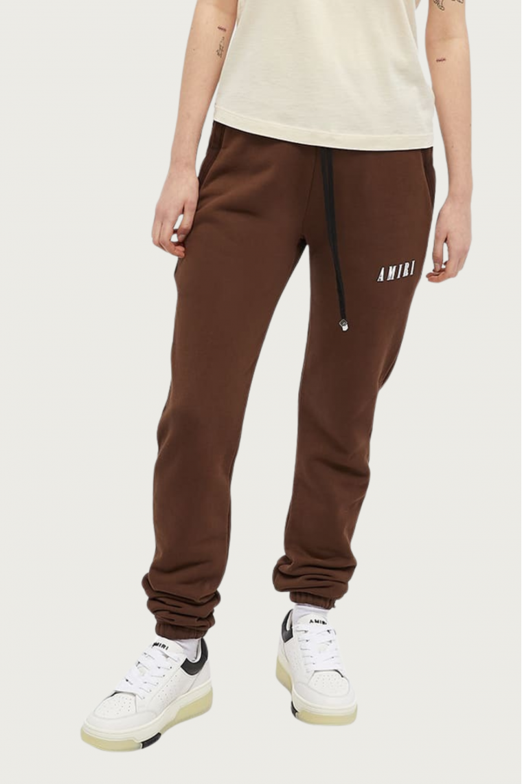 Classic Track Pant