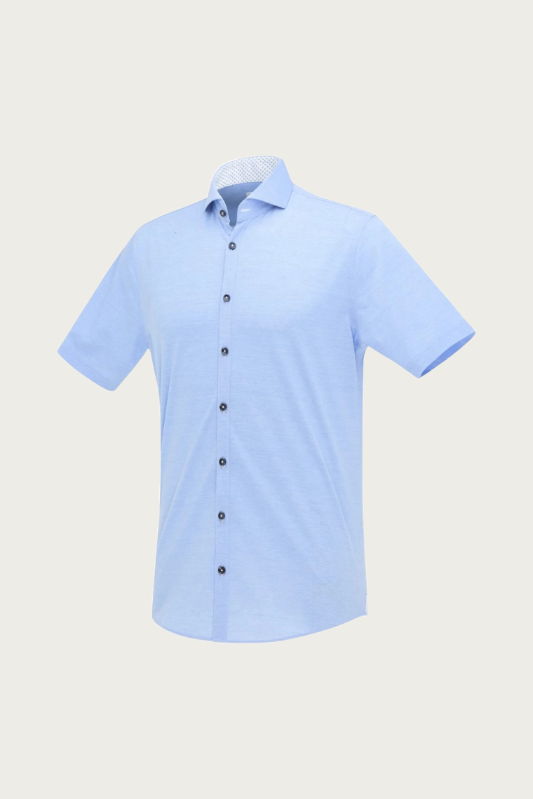 Basic Core S/S Shirt