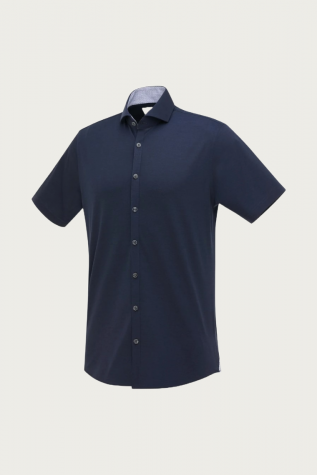 Basic Core S/S Shirt