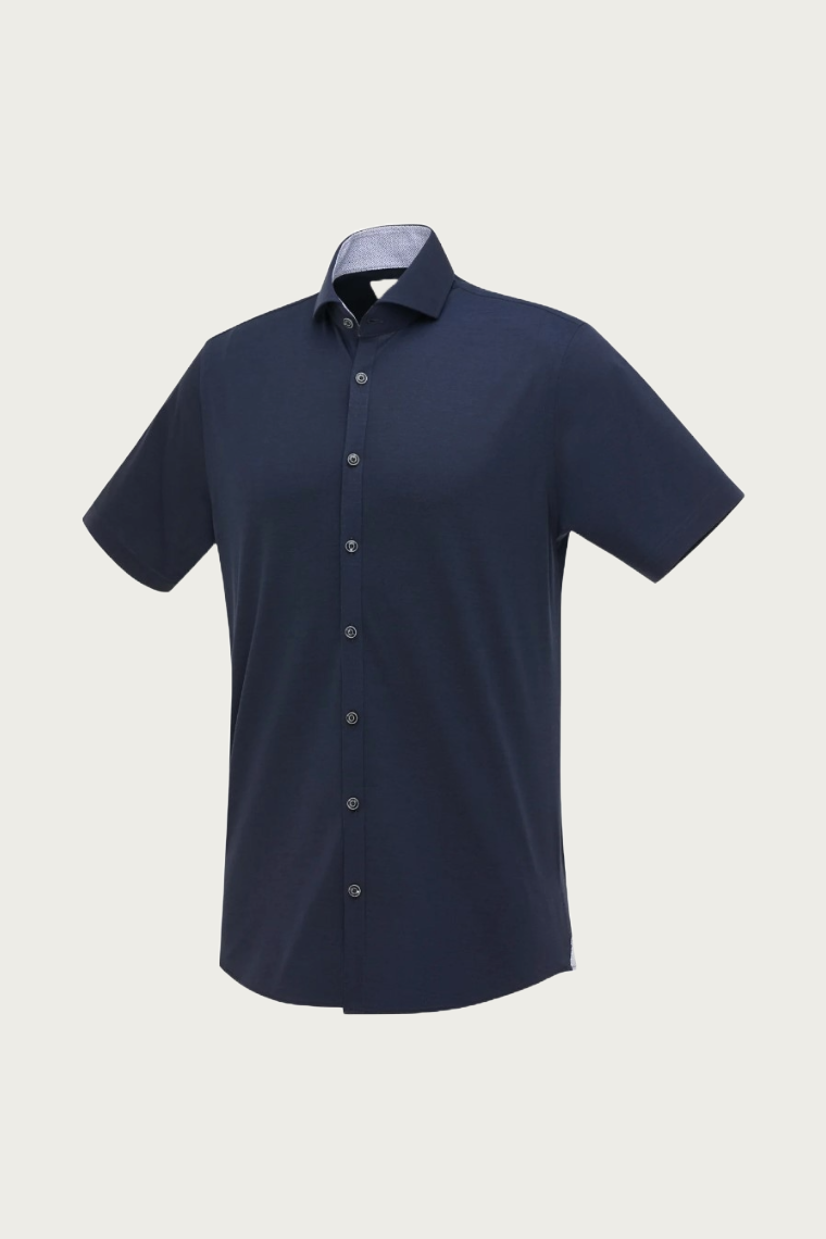 Basic Core S/S Shirt