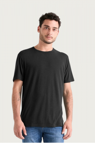 PurePima Only Tee