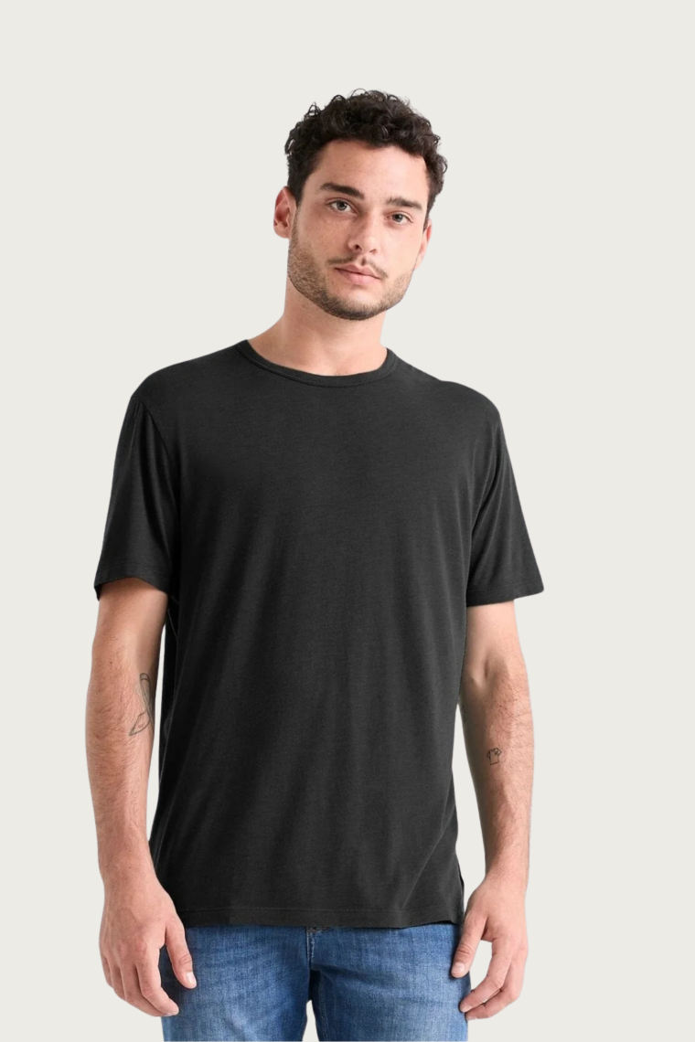 PurePima Only Tee