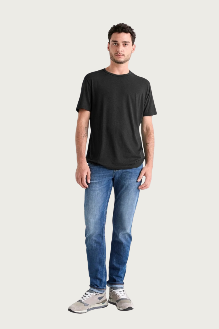 PurePima Only Tee