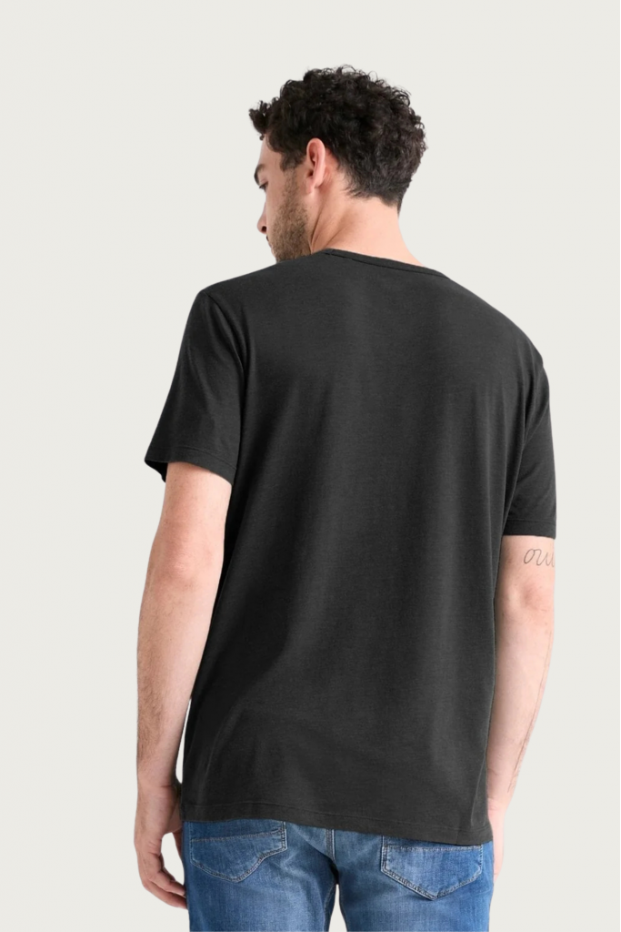 PurePima Only Tee