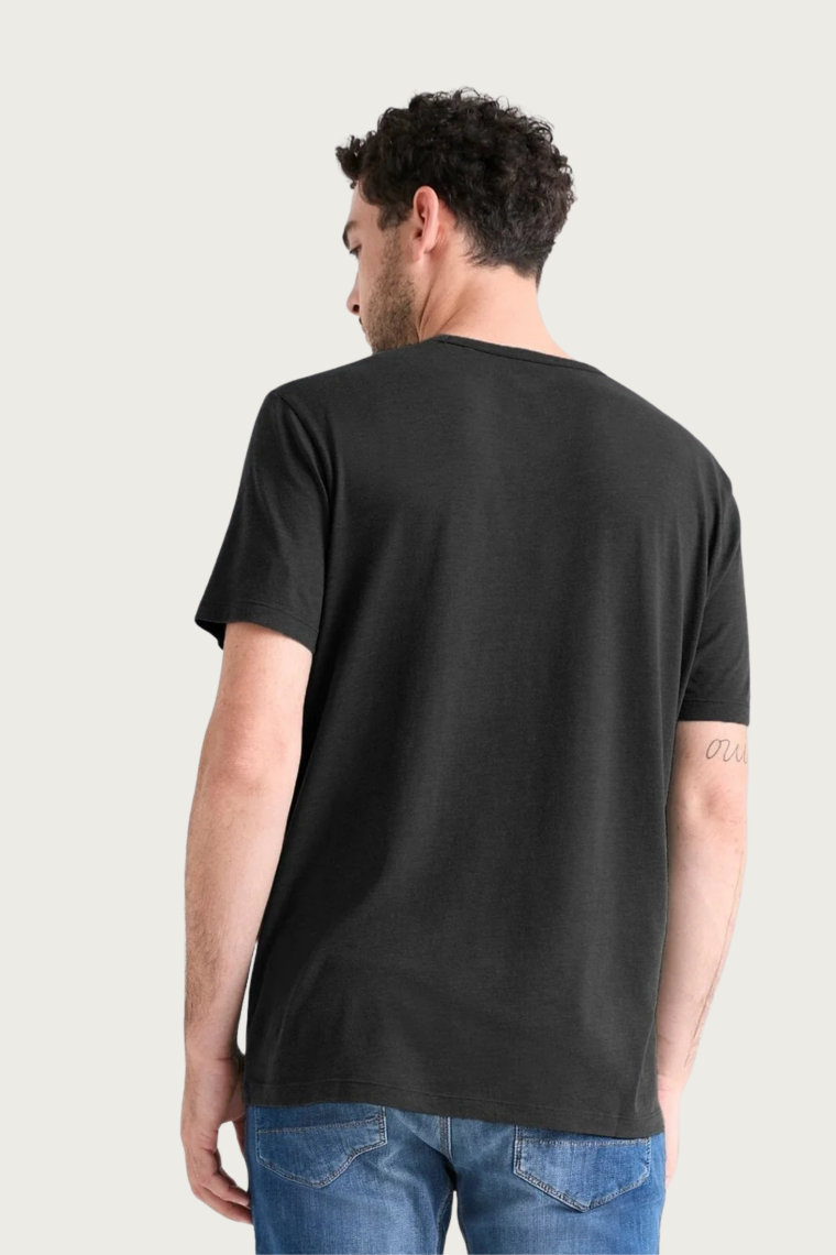 PurePima Only Tee
