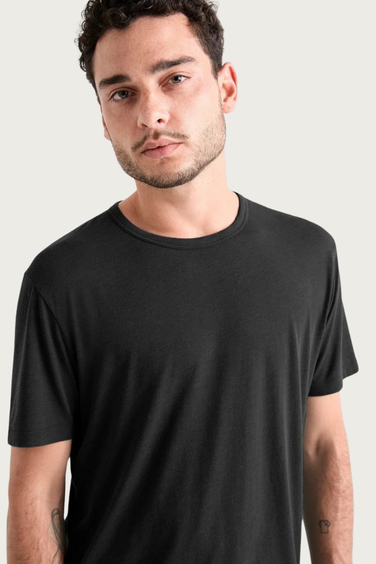 PurePima Only Tee