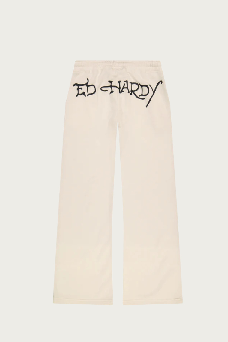 Dagger Heart Pant