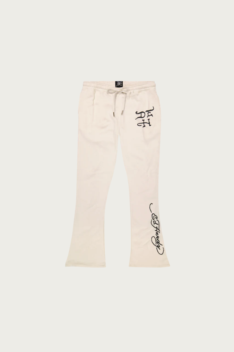 DBD Eagle Boot Cut Pant
