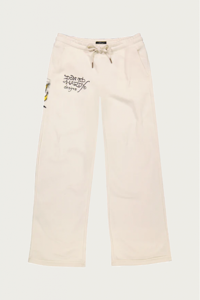 Sacred Heart Pant