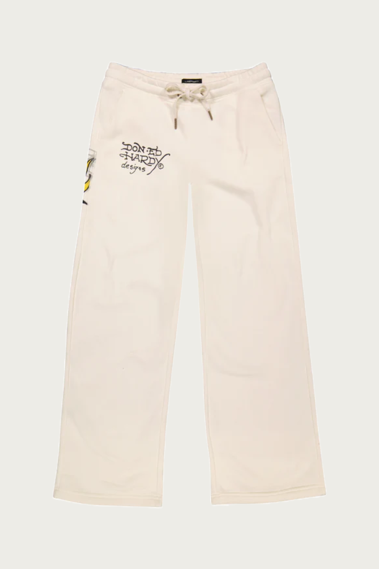 Sacred Heart Pant