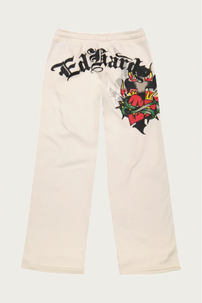 Sacred Heart Pant