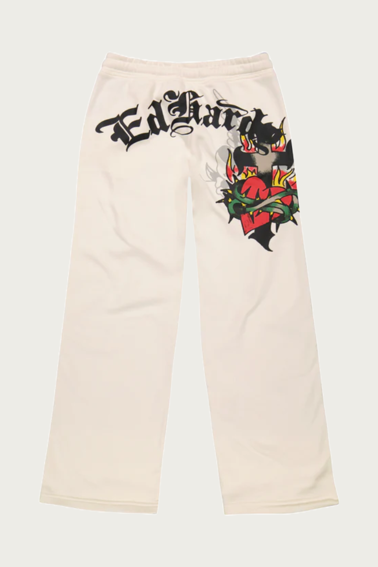 Sacred Heart Pant