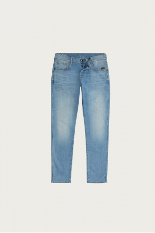 3301 Slim Jeans