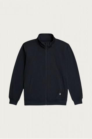 Motion Tech Tracktop Sweater
