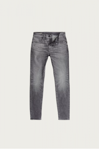 Revend FWD Skinny Jeans