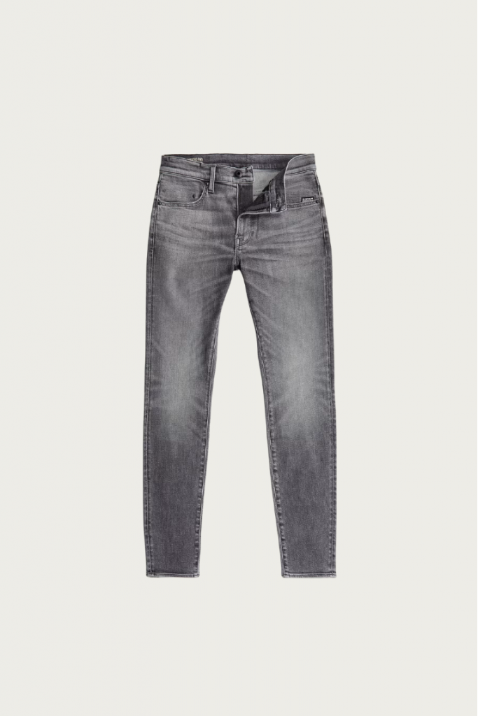Revend FWD Skinny Jeans