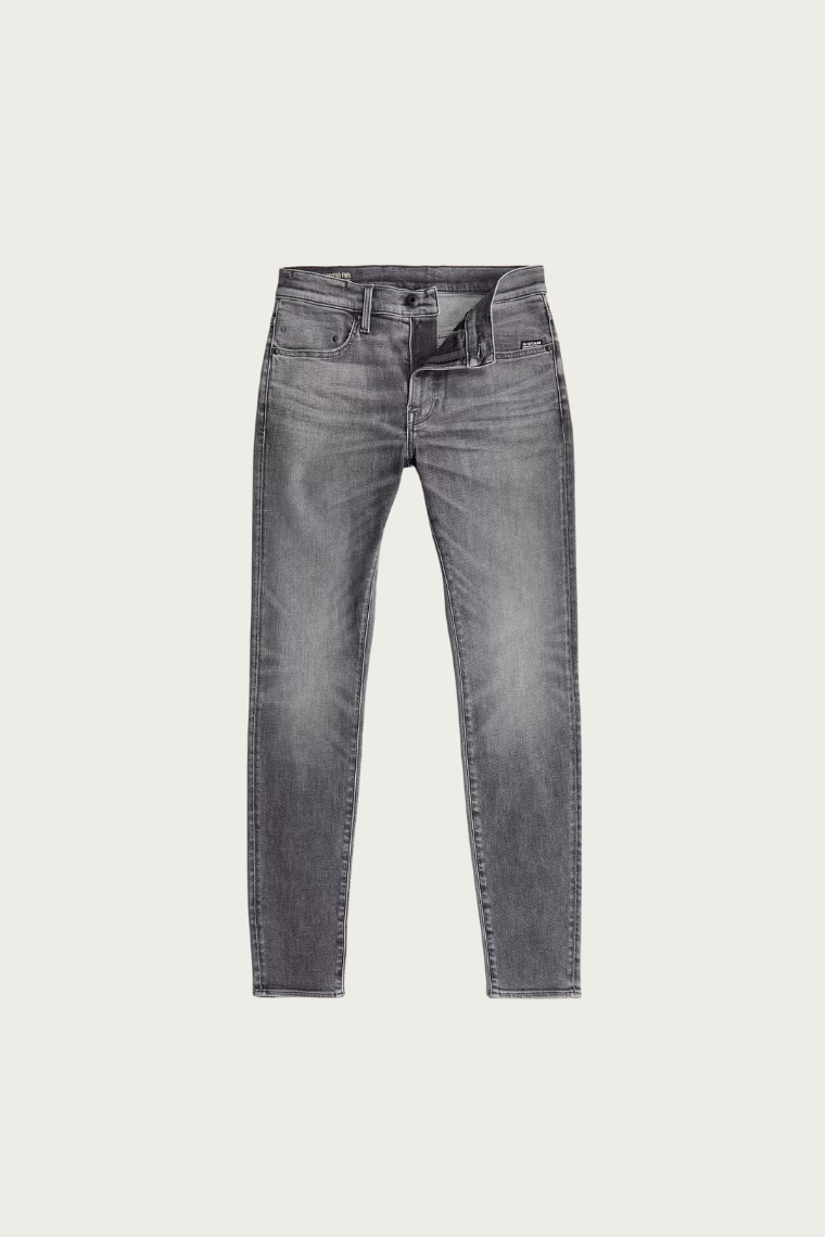 Revend FWD Skinny Jeans