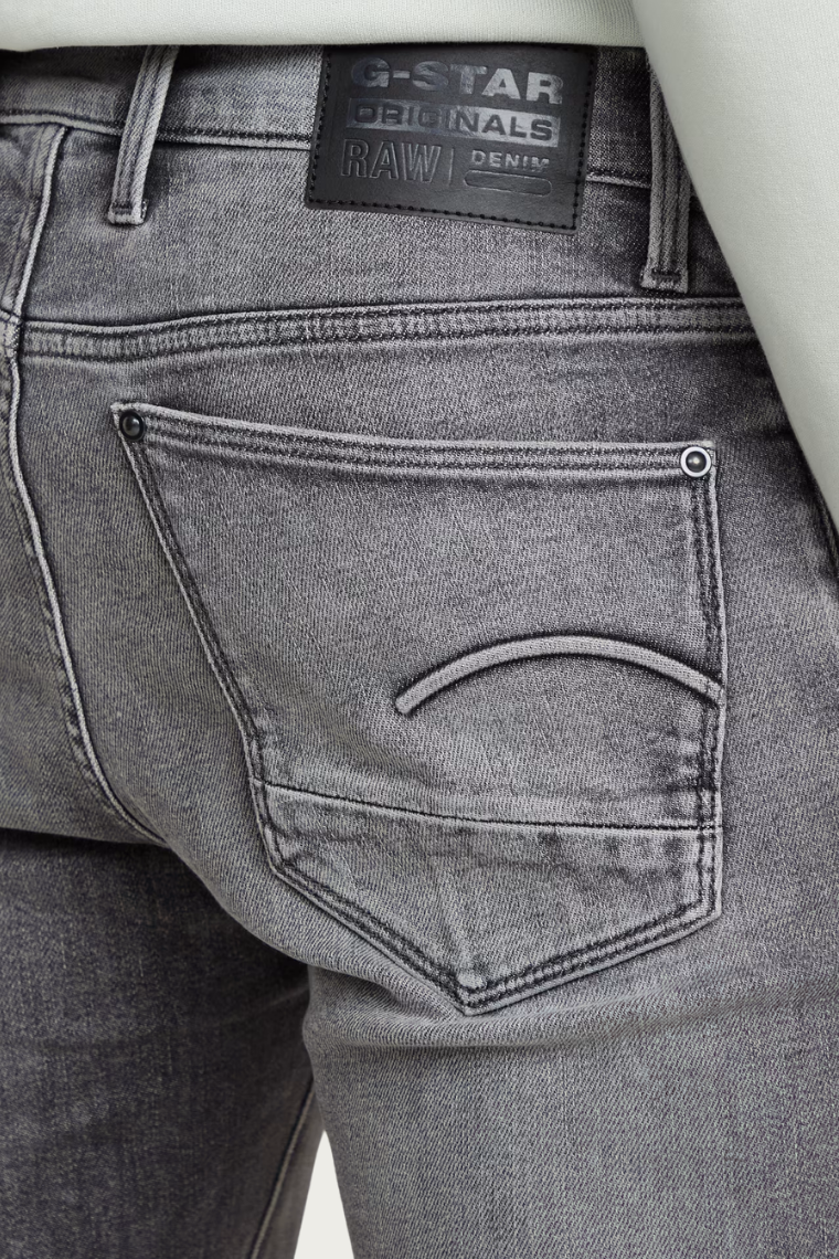 Revend FWD Skinny Jeans