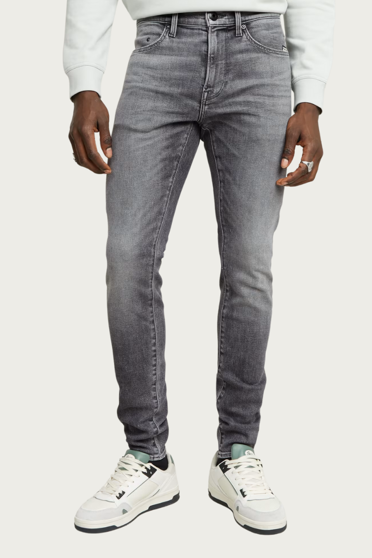 Revend FWD Skinny Jeans