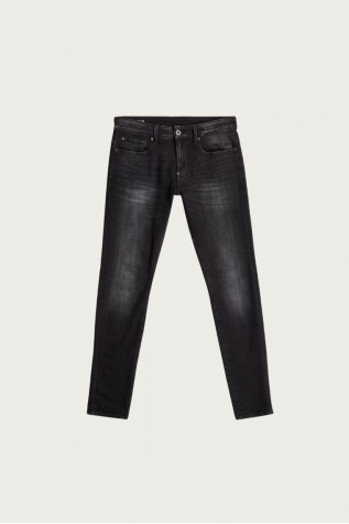 Revend Skinny Jeans