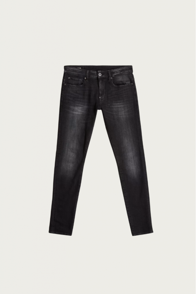 Revend Skinny Jeans