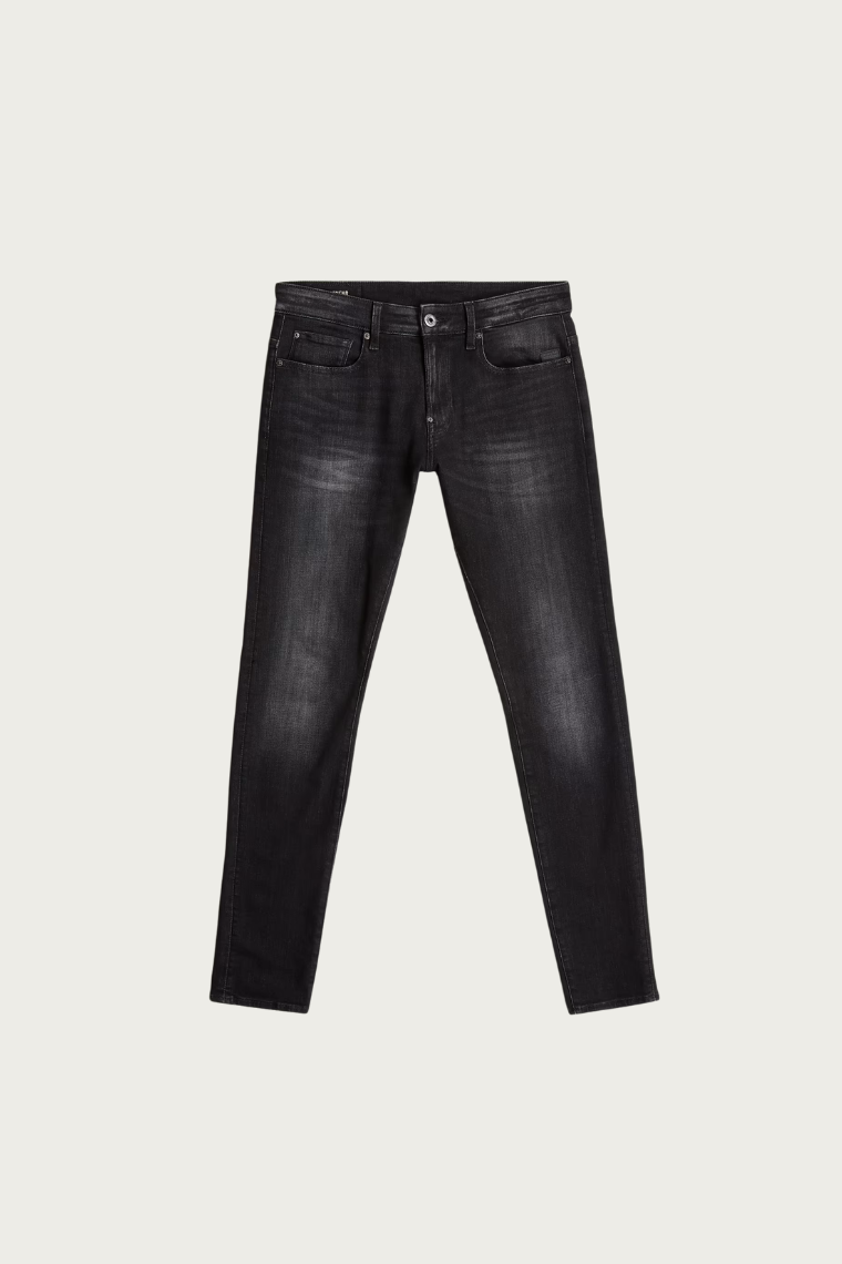 Revend Skinny Jeans