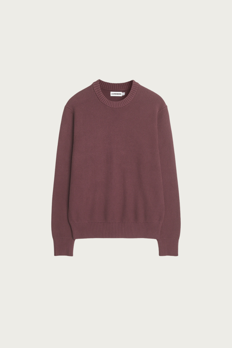 Oliver Sweater