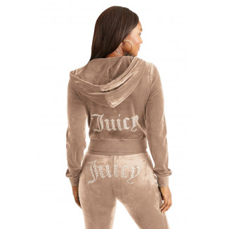 JUICY COUTURE Logo High Waist Shapewear. in 2023