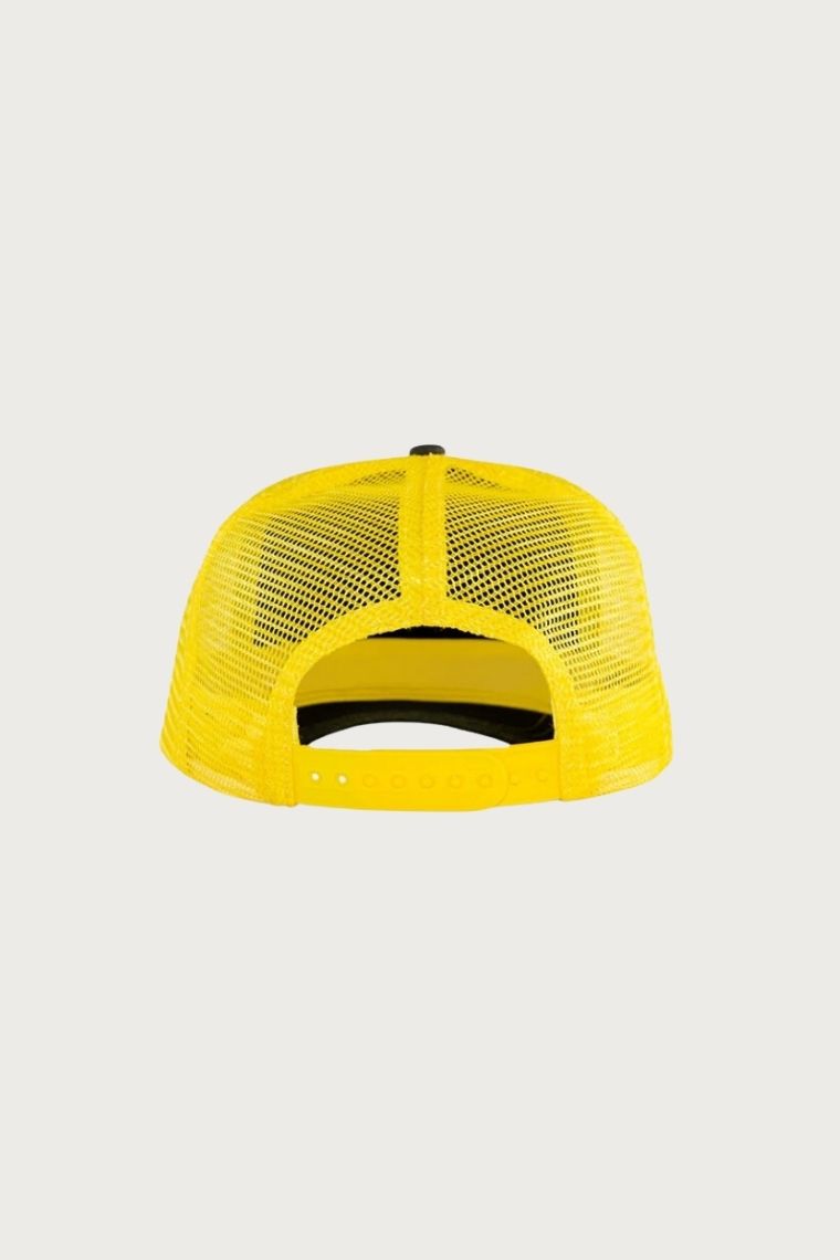 Show Me The Money - Metal