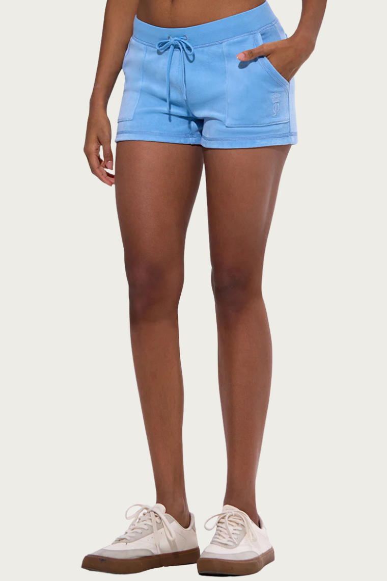 Crown Heritage Shorts