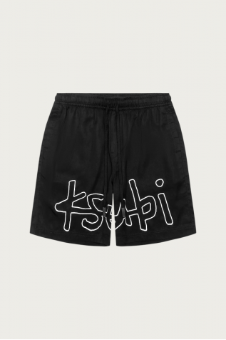 1999 Life Shorts