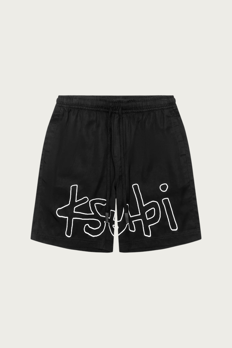 1999 Life Shorts