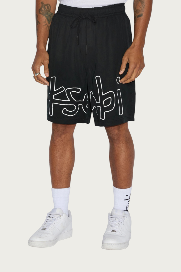 1999 Life Shorts