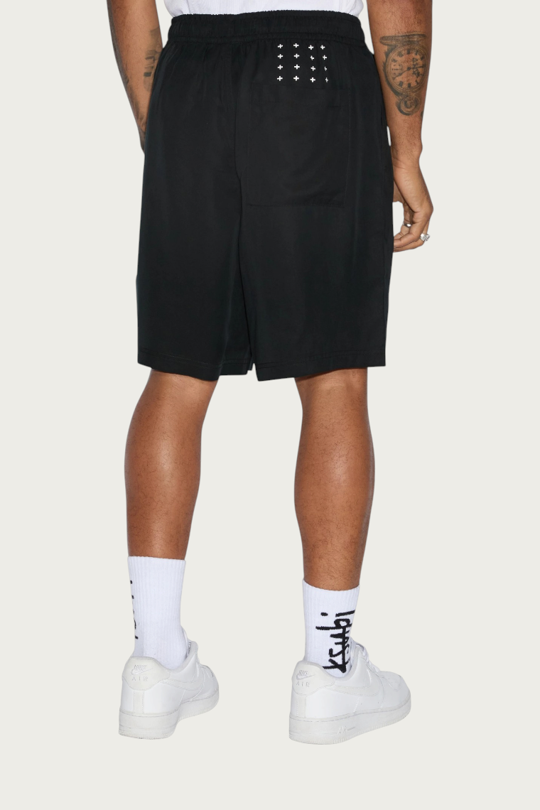 1999 Life Shorts