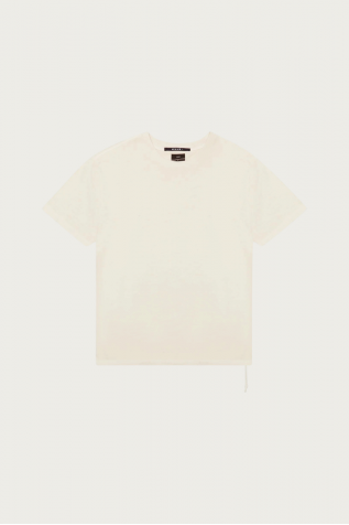 All Day Biggie SS Desert Tee