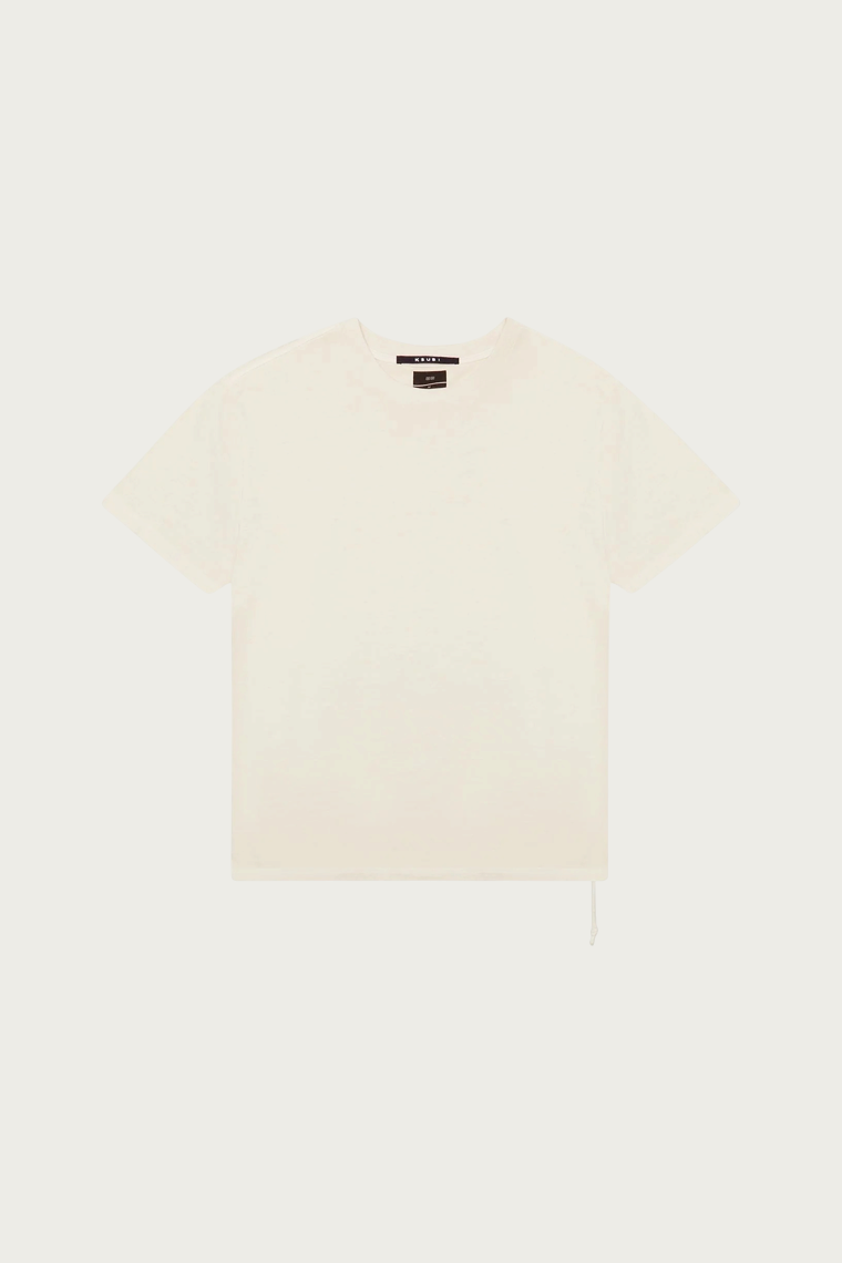 All Day Biggie SS Desert Tee