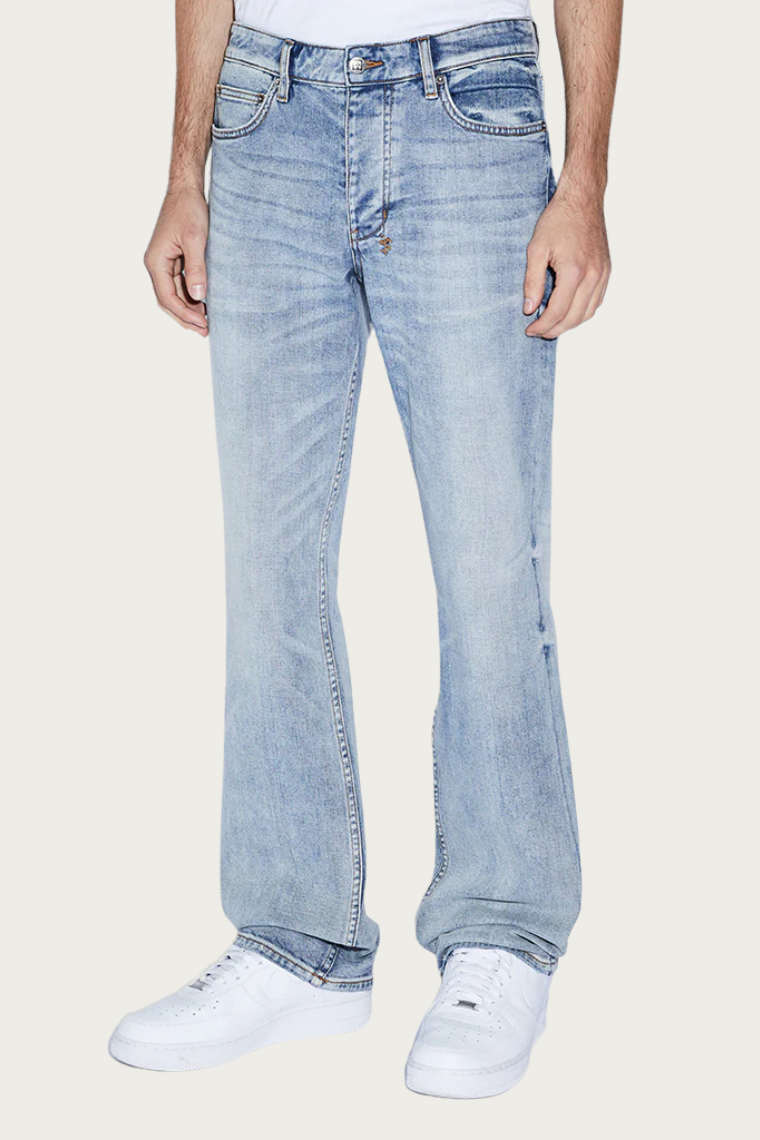 Bronko Pure Dynamite