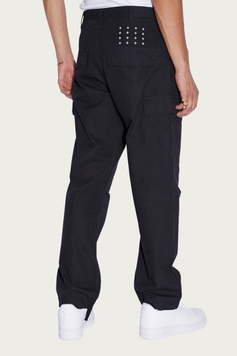 Fugative Cargo Pant