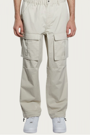Fugative Cargo Pant