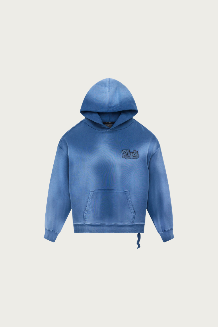 Ace Ekcess Hoodie