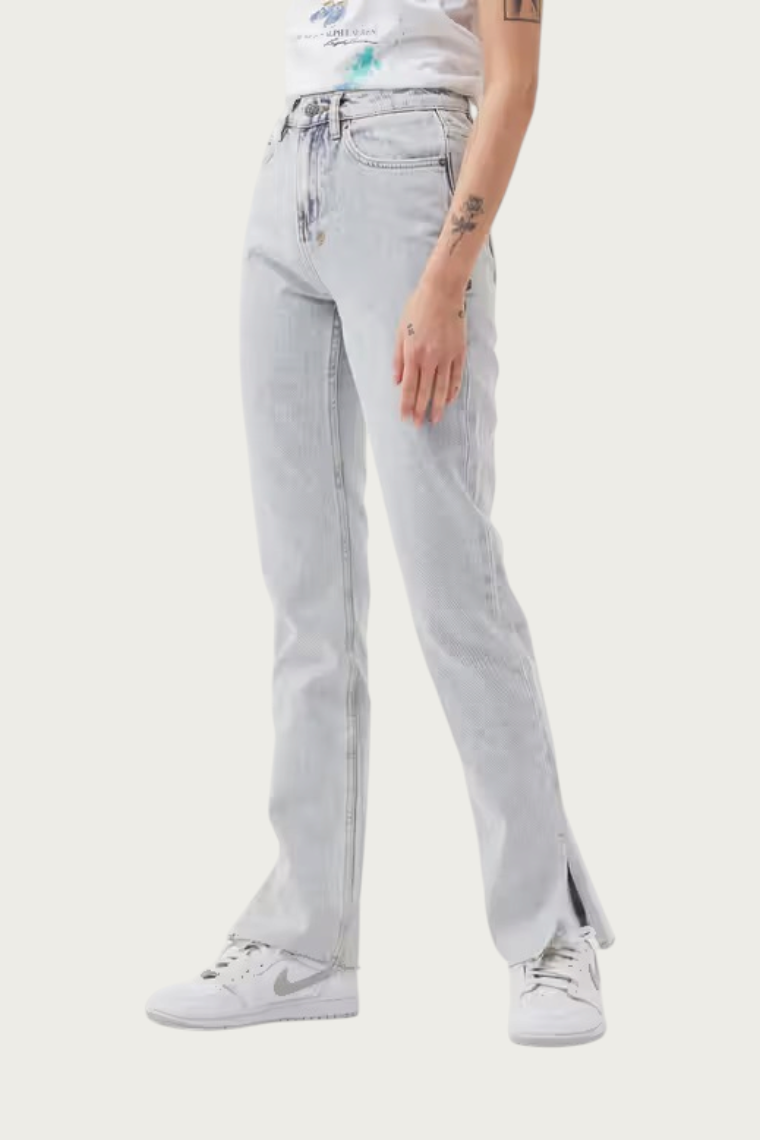 Melrose Split