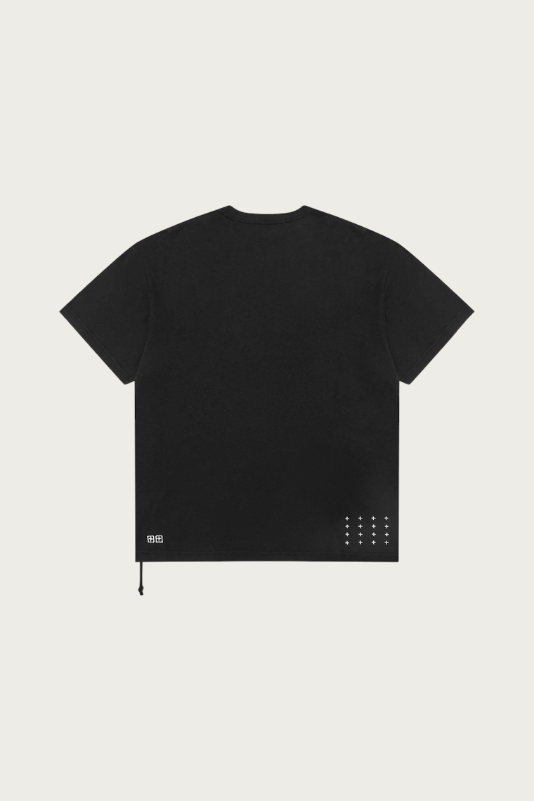 State SS Tee
