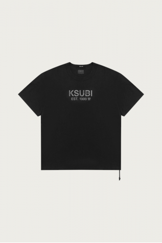 State SS Tee
