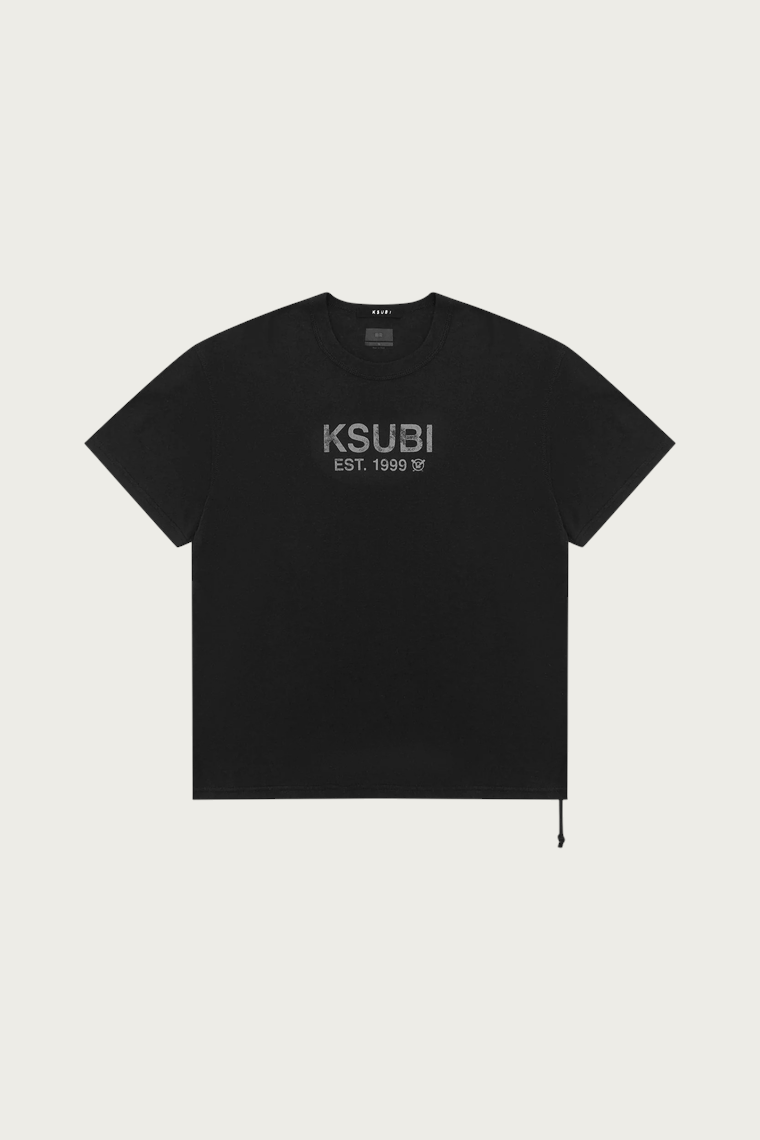State SS Tee