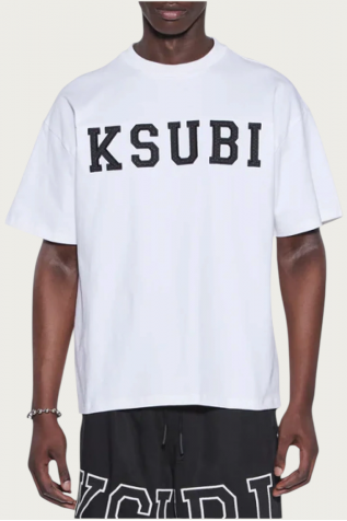 Touchdown Ekcess Tee