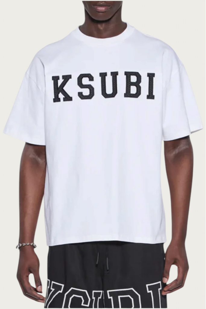 Touchdown Ekcess Tee