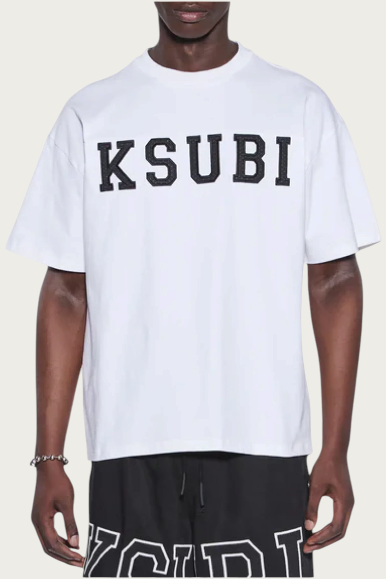 Touchdown Ekcess Tee