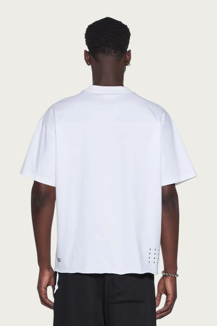 Touchdown Ekcess Tee